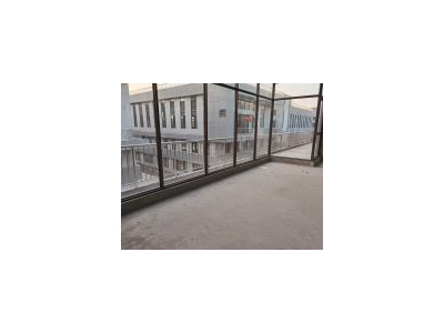 (出售) 青浦九亭工业区双层厂房，稀！缺！精！品图1