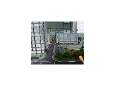 (出售) 近青浦50年国土产权厂房单价4100元起首付三成图2