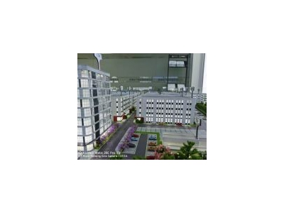 (出售) 近青浦50年国土产权厂房单价4100元起首付三成图1