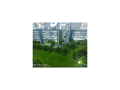 (出售) 近青浦50年国土产权厂房单价4100元起首付三成图3