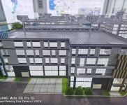 (出售) 近青浦50年国土产权厂房单价4100元起首付三成