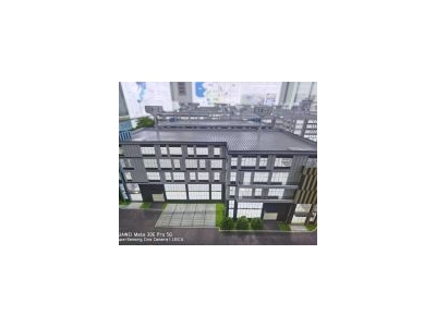 (出售) 近青浦50年国土产权厂房单价4100元起首付三成图4