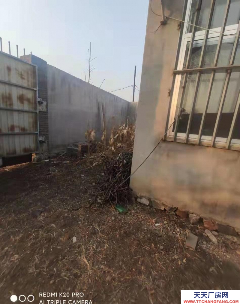 秦皇岛 卢龙县 厂房仓库水泥地简装进车方便