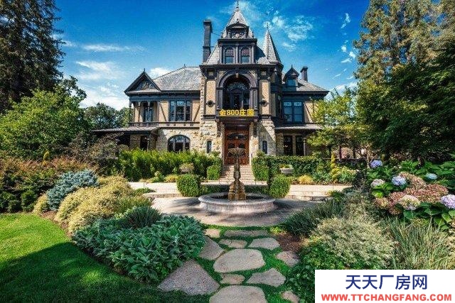 秦皇岛 卢龙县  场地是宝地葡萄采摘，酿酒休闲度假一体化，庄园