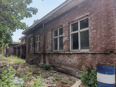 (出租) 小院独栋可建厂，有煤气，图2
