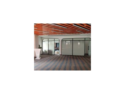 (出售)青浦 法式总部官邸丨低密度独栋丨通燃气北虹桥商务丨近宝龙天地甘建投图1