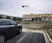 (出售) 青浦华新 独门独院 104地块 层高8米厂房出售