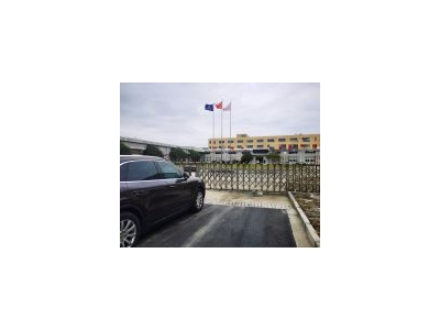 (出售) 青浦华新 独门独院 104地块 层高8米厂房出售图2