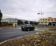 (出售) 青浦华新 独门独院 104地块 层高8米厂房出售