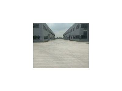 (出售) 青浦香花桥工业园区独门独院单层厂房出售104地块层高10米图2