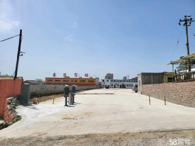 (出租) 开发区中原东街二圣头村东图2