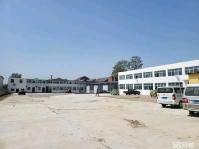 (出租) 开发区中原东街二圣头村东图1