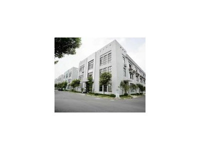 (出售) 青浦区练塘镇工业园区104板块26亩土地厂房出售图3