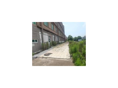 (出售) 青浦区练塘镇工业园区104板块26亩土地厂房出售图4