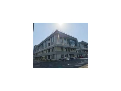(出售) 青浦华新 出售独栋双层厂房 104地块 靠近高速 随时看图2