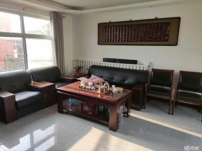 邯郸 邯山 原幼儿园场地，配套齐全，紧邻309国道图3