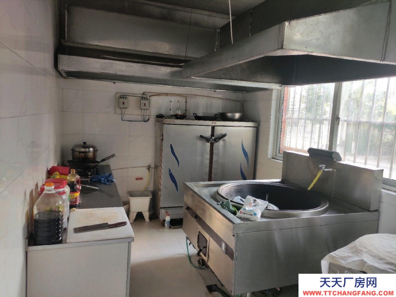 邯郸 邯山 原幼儿园场地，配套齐全，紧邻309国道