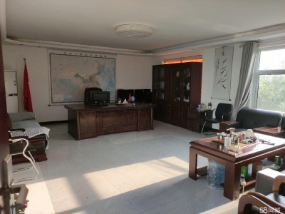 邯郸 邯山 原幼儿园场地，配套齐全，紧邻309国道图6