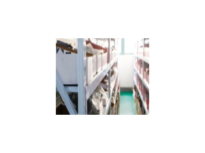 (出租) 青浦北青公路电商仓库出租，配套完善，服务保证，价格可谈图3