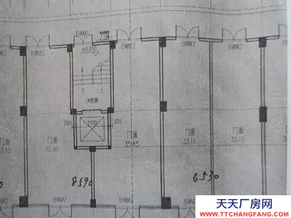 邵阳市邵东县 可进17.5米挂车新华路建材市场附近汽制幼儿园旁仓库价出租