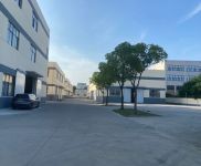 (出租) 青浦徐泾凤溪680平390平220平仓库出租 大车好进配套齐全