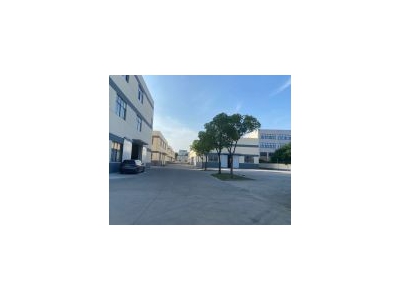 (出租) 青浦徐泾凤溪680平390平220平仓库出租 大车好进配套齐全图2