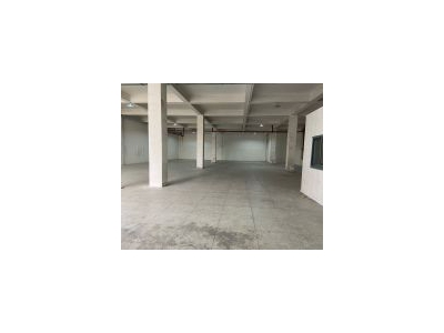 (出租) 青浦徐泾凤溪680平390平220平仓库出租 大车好进配套齐全图1