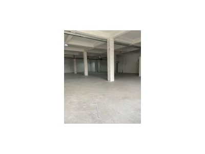 (出租) 青浦徐泾凤溪680平390平220平仓库出租 大车好进配套齐全图4