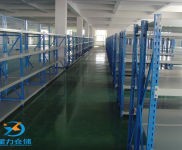 (出租) 青浦电商云仓一件代发 第三方仓库全托管 临时仓库出租 报价合理