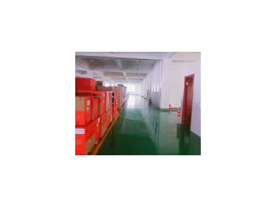 (出租) 青浦电商云仓一件代发 第三方仓库全托管 临时仓库出租 报价合理图3