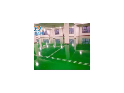 (出租) 青浦电商云仓一件代发 第三方仓库全托管 临时仓库出租 报价合理图2