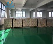 (出租) 青浦区电商全托管代发货仓库出租 短租仓库出租 闲置物品存放