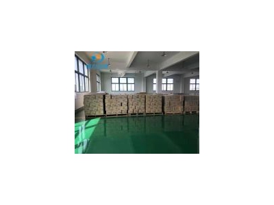 (出租) 青浦区电商全托管代发货仓库出租 短租仓库出租 闲置物品存放图1