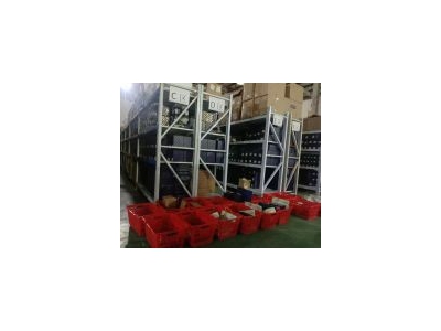 (出租) 青浦区电商全托管代发货仓库出租 短租仓库出租 闲置物品存放图2