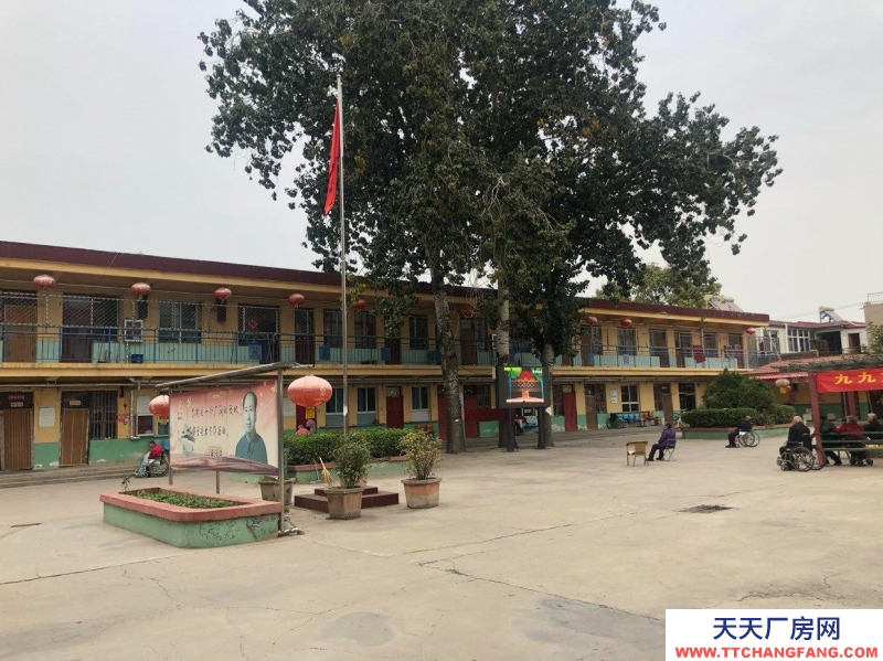 邯郸 邯山 可，可办公，位置优越，附近多家医院，超市，广场