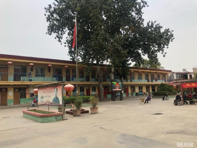 邯郸 邯山 可，可办公，位置优越，附近多家医院，超市，广场图1
