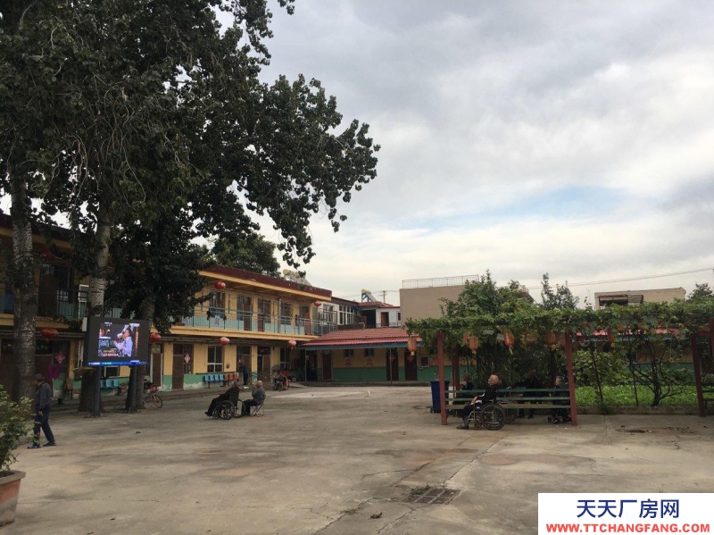 邯郸 邯山 可，可办公，位置优越，附近多家医院，超市，广场