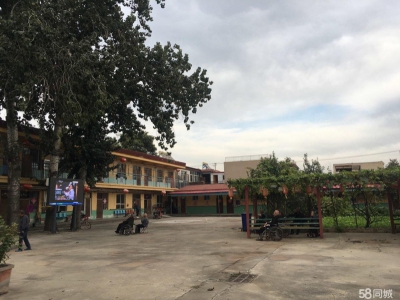 邯郸 邯山 可，可办公，位置优越，附近多家医院，超市，广场图2