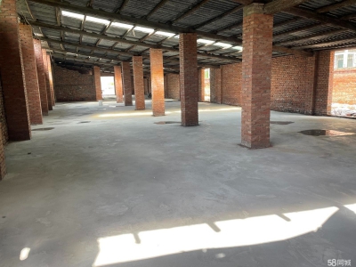 (出租) 出租城区黄华街与中原街交汇处独立仓院图1