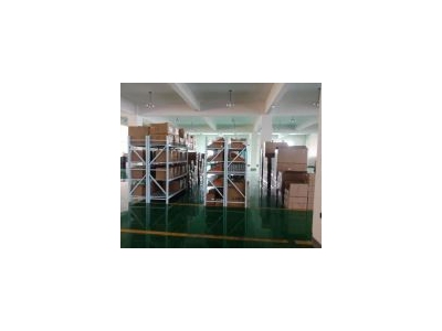 (出租) 青浦区一件代发日用品电商仓储托管，现代化操作 小面积可起租
