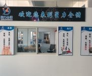 (出租) 青浦区一件代发日用品电商仓储托管，现代化操作 小面积可起租