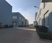 (出租) 青浦香花桥园区三楼新空出1300平办公仓库带消防喷淋出租