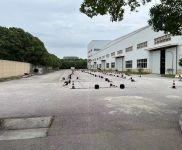 (出租) 奉贤大房东 柘林40000 生产研发仓库电商 有税 超大空地