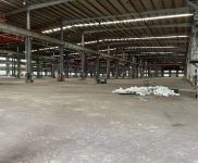 (出租) 奉贤大房东 柘林40000 生产研发仓库电商 有税 超大空地