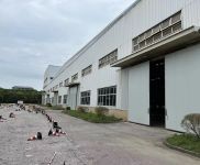 (出租) 奉贤大房东 柘林40000 生产研发仓库电商 有税 超大空地
