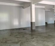 (出租)奉贤 西渡工业区1100平标准厂房出租 证件齐全 原房东