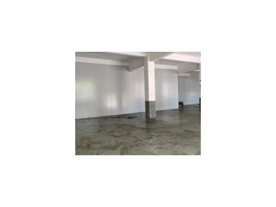 (出租)奉贤 西渡工业区1100平标准厂房出租 证件齐全 原房东图1