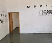 (出租)奉贤 西渡工业区1100平标准厂房出租 证件齐全 原房东