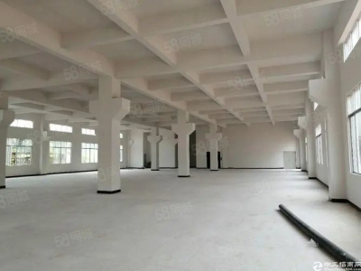 威海环翠3500元起，厂房出售，现房，即买即用，优惠政策图1