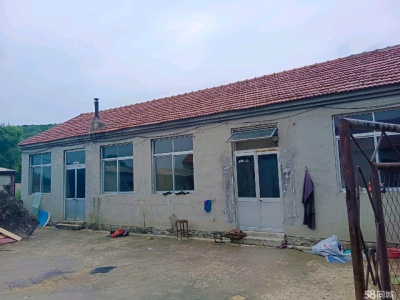 威海环翠地处位置位于羊亭镇附近交通便利。图1
